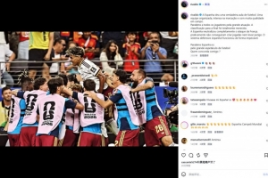 贪玩游戏vs广州戴拿模_贪玩游戏vs广州戴拿模全部赛程直播_贪玩游戏vs广州戴拿模免费高清回放