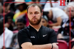wnba直播回放赛事直播_wnba直播回放赛事直播免费在线直播_wnba直播回放赛事直播全场录像回放