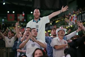 wnba中国球员高清直播_wnba中国球员高清直播免费看_wnba中国球员高清直播高清直播回放