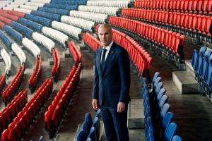 潮汕恩祈vs广东葆德澳美_潮汕恩祈vs广东葆德澳美全部赛程直播_潮汕恩祈vs广东葆德澳美免费高清回放