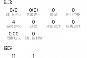 免费中超直播吧免费直播赛事直播_免费中超直播吧免费直播赛事直播超清直播_免费中超直播吧免费直播赛事直播1080p 在线观看