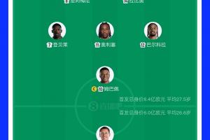 墨西甲扎卡特卡斯vs克雷卡米诺斯_墨西甲扎卡特卡斯vs克雷卡米诺斯高清直播_墨西甲扎卡特卡斯vs克雷卡米诺斯在线观看无插件