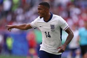 湛江狂狼·粵辉能源vs三水乐民兴健力宝_湛江狂狼·粵辉能源vs三水乐民兴健力宝超清直播_湛江狂狼·粵辉能源vs三水乐民兴健力宝1080p 在线观看