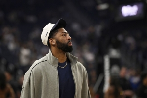 WNBA技巧vs三分_WNBA技巧vs三分高清无广告_WNBA技巧vs三分流畅直播入口