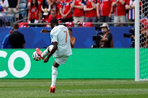 免费德国U17女篮vs西班牙U17女篮直播_免费德国U17女篮vs西班牙U17女篮直播免费看_免费德国U17女篮vs西班牙U17女篮直播高清直播回放