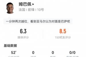 重磅WNBA洛杉矶火花vs达拉斯飞翼进球集锦_重磅WNBA洛杉矶火花vs达拉斯飞翼进球集锦免费在线直播_重磅WNBA洛杉矶火花vs达拉斯飞翼进球集锦全场录像回放