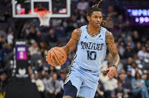广东客家青年vs三七互娱_广东客家青年vs三七互娱免费观看_广东客家青年vs三七互娱高清无插件直播