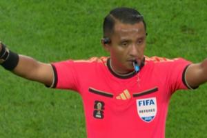 佛山“西甲”广州苏雅蔚雨堂vs极速超鹰广州FC_佛山“西甲”广州苏雅蔚雨堂vs极速超鹰广州FC全部赛程直播_佛山“西甲”广州苏雅蔚雨堂vs极速超鹰广州FC免费高清回放