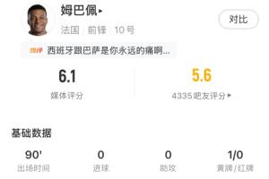 最新北京国安VS辽宁铁人农商银行比赛回放_最新北京国安VS辽宁铁人农商银行比赛回放超清直播_最新北京国安VS辽宁铁人农商银行比赛回放1080p 在线观看