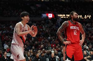 免费顺德新青年vs香港圣徒进球集锦_免费顺德新青年vs香港圣徒进球集锦全部赛程直播_免费顺德新青年vs香港圣徒进球集锦免费高清回放