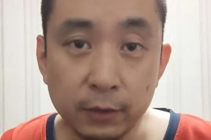 火爆波特兰火焰vs明尼苏达山猫比分预测_火爆波特兰火焰vs明尼苏达山猫比分预测实时直播_火爆波特兰火焰vs明尼苏达山猫比分预测高清流畅观看