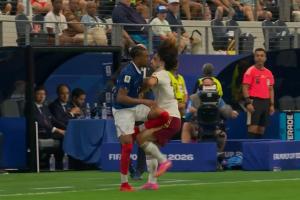 U17女篮世界杯加拿大U17女篮vs埃及U17女篮高清直播_U17女篮世界杯加拿大U17女篮vs埃及U17女篮高清直播全场次直播_U17女篮世界杯加拿大U17女篮vs埃及U17女篮高清直播所有比赛免费看
