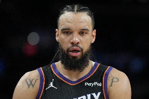 解说：狄龙能接受3年7300万很良心 他在当今市场绝对是头脑清醒的
